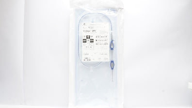EV3 SERB65-14-40-80 Protege GPS Self-Expanding Biliary Stnt System 6F x 80cm(x)
